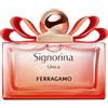 Salvatore Ferragamo Signorina Unica Eau De Parfum 100 ML