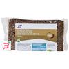 PROBIOS SRL SOCIETA' BENEFIT FSC BIOFIBRE+ PANE DI SEGALE INTEGRALE CON SEMI DI GIRASOLE BIOLOGICO AD ALTO CONTENUTO DI FIBRE 500 G