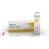 GUNA SPA HERPES SIMPLEX GUNA COMPOSITUM*1 contenitore multid 4 g 80 granuli