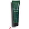 UNIFARCO SPA DOLOMIA SKINCARE HAIR DETOX MASCHERA RISTRUTTURANTE 150 ML