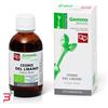 FITOMEDICAL SRL CEDRO DEL LIBANO MACERATO GLICERICO 50 ML BIO