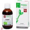 FITOMEDICAL SRL SORBO MACERATO GLICERICO 50 ML BIO
