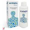 CEMON SRL CATALITIC RAME ORO ARGENTO CU-AU-AG OLIGOELEMENTI 250 ML