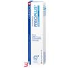 CURADEN AG CURAPROX ENZYCAL 1450 75 ML