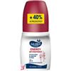 ITALSILVA COMMERCIALE SRL SAUBER DEO 72H ENERGY ANTITRASPIRANTE ROLL ON 70 ML