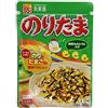 Marumiya Furikake Rice Seasoning, Noritama 30g