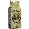TORREFAZIONE PIANO DI SORRENTO F.LLI MAR Caffè Maresca: il gusto della differenza.Miscela Mokapiù, 4 confezioni da 250 gr sottovuoto.Caffè macinato per la moka