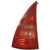 Prasco CI3204153 - Luce Posteriore
