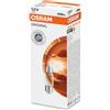 OSRAM 6438 Lampadine Speciali
