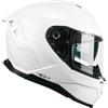 CGM 363A SHOT MONO Bianco XL
