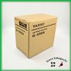 Yaesu G-450ADC Heavy Duty Antenna Rotator Small HF/VHF/UHF Mast Mount 32-63 mm
