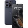 Motorola Edge 70 Fusion Pantone Country Air 12GB RAM 256GB Storage Versione G...