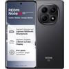 REDMI Note 15 SE 5G Crimson Reserve 128 GB sbloccato versione globale