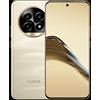 Non si applica realme 14 Pro Lite 5G 8 GB 128 GB viola sbloccato in fabbrica versione globale