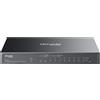 TP-LINK ES210GP Omada Switch - Switch - 1 Gbps (ES210GP)