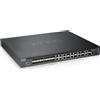 Zyxel Switch 28X GE XS3800-28 Multigig