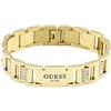 GUESS Bracelet Homme Hero UMB79006