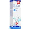 Pic RinoFlux+ Hyper Spray Soluzione Fisiologica Ipertonica, 100ml
