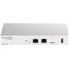 D-Link DNH-100 Network Management Device 100 Mbit/s Ethernet LAN