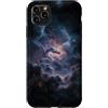 Dragon Lover - Fantasy Gifts Custodia per iPhone 11 Pro Max Fantasia Dragon Lover