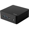 MSI Cubi NUC 1M-026BEU