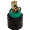 Hansgrohe 92730000 Parte e montaggio per rubinetteria