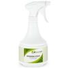 Greenvet apaderm spray 500 ml - 910571987 - prodotti-veterinari/detergenti-e-lozioni