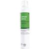 Pranarôm PRANAROM AROMAFORCE FOR HOME SPRAY ARIA ARANCIO RAVINTSARA 150 ML