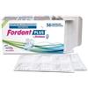 URAGME SRL FORDENT PLUS 56CPR CONCENTRATE