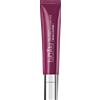 ZETA FARMACEUTICI SPA Euphidra Filler Suprema Contorno Occhi Anti Età Borse e Occhiaie 20ml