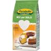 BIOALIMENTA SRL FARABELLA FARINA PREP DOLCI1KG