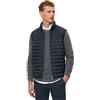 Marc O'Polo B21114272064, Gilet Uomo, 898, S
