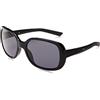 Nike Sun Occhiali da sole, Plum Eclipse/Polar Pink Flash, 51/20/140 Unisex Adulti, Plum Eclipse/Polar Pink Flash