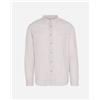Dack's Essential M - Camicia - Uomo - Beige