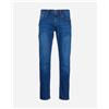Dack's Essential M - Jeans - Uomo - Denim