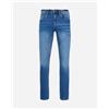 Dack's Essential M - Jeans - Uomo - Denim