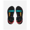 Columbia Konos Globetrot M - Sandali - Uomo - Color Mix