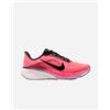 Nike Pegasus 42 W - Scarpe Running - Donna - Nero