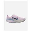 Nike Pegasus 42 W - Scarpe Running - Donna - Lilla