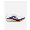 Nike Pegasus 42 M - Scarpe Running - Uomo - Bianco