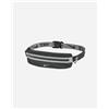Nike Slim Waistpack 4.0 - Marsupio Running