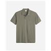 Levis Levi's Small Patch M - Polo - Uomo - Verde