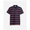 Levis Levi's Small Patch M - Polo - Uomo - Color Mix