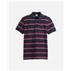 Levis Levi's Small Patch M - Polo - Uomo - Color Mix
