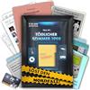 X-SCAPE Cold Case Detectives - Gioco criminale & Escape Room Gioco per la casa - Caso 1 Estate mortale 1998 - Risolve i casi realistici di criminalità dai 14 anni - Giochi criminali per adulti per 1-6