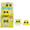 MGA Entertainment DohKins Fairy Single Pack Character - Include 1 personaggio DohKins, Collezionali tutti e 6, l'Impasto non si Asciuga mai, Senza Glutine, per Collezionisti e Bambini. Età 2-5 anni