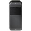 HP Z4 G4 Mini Tower Intel Xeon W-2123 Nvidia Quadro M4000 8GB - 32 GB - 512 GB - Windows 11 Professional - Ottimo