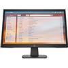 HP P22v G4 21.5" Nero - Come nuovo