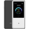 ZTE 99936499 router wireless 5G [MU5251D]