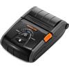 Bixolon Stampante POS Bixolon SPP-R200III 203 x DPI Con cavo e senza Termica diretta portatile [SPP-R200IIIIAK]